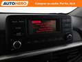 Kia Picanto 1.0 Concept Blanco - thumbnail 20