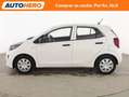 Kia Picanto 1.0 Concept Blanco - thumbnail 3