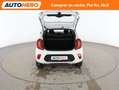 Kia Picanto 1.0 Concept Blanco - thumbnail 17