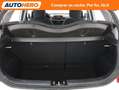 Kia Picanto 1.0 Concept Blanco - thumbnail 18