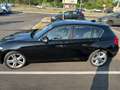BMW 118 118i Advantage 5p - thumbnail 5