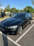 BMW 118 118i Advantage 5p - thumbnail 1