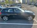 BMW 118 118i Advantage 5p - thumbnail 3