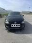 Volkswagen Polo 1.2 60 Style - thumbnail 1