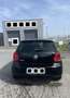 Volkswagen Polo 1.2 60 Style - thumbnail 2