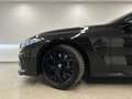 BMW M8 Gran Coupé Competition PA. Plus DA. Prof. Laser DA Zwart - thumbnail 8