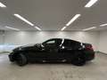 BMW M8 Gran Coupé Competition PA. Plus DA. Prof. Laser DA Zwart - thumbnail 2