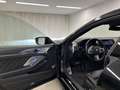 BMW M8 Gran Coupé Competition PA. Plus DA. Prof. Laser DA Zwart - thumbnail 30
