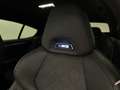 BMW M8 Gran Coupé Competition PA. Plus DA. Prof. Laser DA Zwart - thumbnail 34