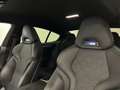 BMW M8 Gran Coupé Competition PA. Plus DA. Prof. Laser DA Zwart - thumbnail 33