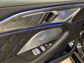 BMW M8 Gran Coupé Competition PA. Plus DA. Prof. Laser DA Zwart - thumbnail 31