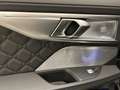 BMW M8 Gran Coupé Competition PA. Plus DA. Prof. Laser DA Zwart - thumbnail 14
