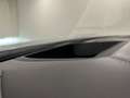 BMW M8 Gran Coupé Competition PA. Plus DA. Prof. Laser DA Zwart - thumbnail 29