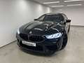 BMW M8 Gran Coupé Competition PA. Plus DA. Prof. Laser DA Zwart - thumbnail 7