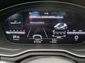 Audi S5 Sportback TDI Quattro / Navi, Matrix, B&O,RFK Grau - thumbnail 13