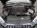 Audi S5 Sportback TDI Quattro / Navi, Matrix, B&O,RFK Grau - thumbnail 17