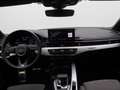 Audi S5 Sportback TDI Quattro / Navi, Matrix, B&O,RFK Grau - thumbnail 10