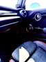 MINI John Cooper Works Hatch Aut. - thumbnail 16