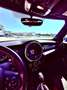 MINI John Cooper Works Hatch Aut. - thumbnail 13