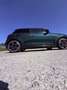 MINI John Cooper Works Hatch Aut. - thumbnail 7