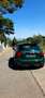 MINI John Cooper Works Hatch Aut. - thumbnail 8
