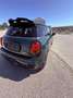 MINI John Cooper Works Hatch Aut. - thumbnail 20