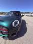 MINI John Cooper Works Hatch Aut. - thumbnail 5