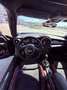 MINI John Cooper Works Hatch Aut. - thumbnail 12