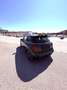 MINI John Cooper Works Hatch Aut. - thumbnail 3