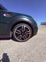 MINI John Cooper Works Hatch Aut. - thumbnail 19