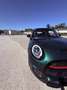 MINI John Cooper Works Hatch Aut. - thumbnail 4