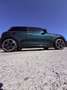 MINI John Cooper Works Hatch Aut. - thumbnail 6