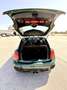 MINI John Cooper Works Hatch Aut. - thumbnail 15