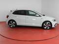 Volkswagen Polo GTI 2.0TSI DSG 199,-ohne Anzahlung ACC App-Connec Grau - thumbnail 23