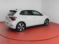 Volkswagen Polo GTI 2.0TSI DSG 199,-ohne Anzahlung ACC App-Connec Grau - thumbnail 20