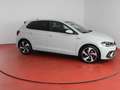 Volkswagen Polo GTI 2.0TSI DSG 199,-ohne Anzahlung ACC App-Connec Grau - thumbnail 24