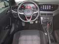 Volkswagen Polo GTI 2.0TSI DSG 199,-ohne Anzahlung ACC App-Connec Grau - thumbnail 9
