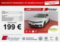 Volkswagen Polo GTI 2.0TSI DSG 199,-ohne Anzahlung ACC App-Connec Grau - thumbnail 1