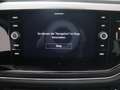 Volkswagen Polo GTI 2.0TSI DSG 199,-ohne Anzahlung ACC App-Connec Grau - thumbnail 7