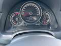 Volkswagen up! move up! 1.0MPI Bluetooth Klima Maps+More Sitzh Weiß - thumbnail 9