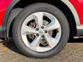 Nissan Qashqai 1.3 DIG-T 160pk DCT Acenta | Trekhaak | Navigatie Rood - thumbnail 21