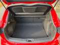 Nissan Qashqai 1.3 DIG-T 160pk DCT Acenta | Trekhaak | Navigatie Rood - thumbnail 20