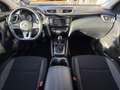 Nissan Qashqai 1.3 DIG-T 160pk DCT Acenta | Trekhaak | Navigatie Rood - thumbnail 18