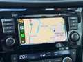 Nissan Qashqai 1.3 DIG-T 160pk DCT Acenta | Trekhaak | Navigatie Rood - thumbnail 10