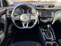 Nissan Qashqai 1.3 DIG-T 160pk DCT Acenta | Trekhaak | Navigatie Rood - thumbnail 4