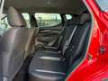 Nissan Qashqai 1.3 DIG-T 160pk DCT Acenta | Trekhaak | Navigatie Rood - thumbnail 7