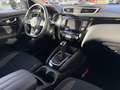 Nissan Qashqai 1.3 DIG-T 160pk DCT Acenta | Trekhaak | Navigatie Rood - thumbnail 19