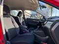 Nissan Qashqai 1.3 DIG-T 160pk DCT Acenta | Trekhaak | Navigatie Rood - thumbnail 8