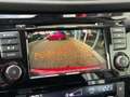 Nissan Qashqai 1.3 DIG-T 160pk DCT Acenta | Trekhaak | Navigatie Rood - thumbnail 14