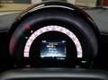 smart forTwo Cabrio EQ Prime Gris - thumbnail 48